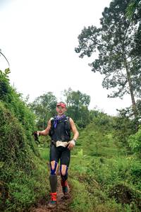 BIB: 5276
                            <button type="button" onclick="openModal(24838120)" class="btn btn-primary btn-sm float-right btn-popup" data-toggle="modal" data-target=".modal-high-quality">
                        <i class="fas fa-shopping-cart"></i> Add to Cart
                    </button>
                                            <button type="button" onclick="isThisMe(24838120, true)" class="btn btn-success btn-sm float-right btn-popup btn-isme hidden" data-toggle="tooltip" data-placement="bottom" title="นี่คือรูปของคุณใช่ไหม คลิกที่นี่เพื่อเอาเข้าอัลบั้ม">
                        <i class="fas fa-plus"></i> Add to album
                    </button>
                    <button type="button" onclick="isThisMe(24838120, false)" class="btn btn-warning btn-sm float-right btn-popup btn-isnotme hidden">
                        <i class="fas fa-ban"></i> Remove from album
                    </button>